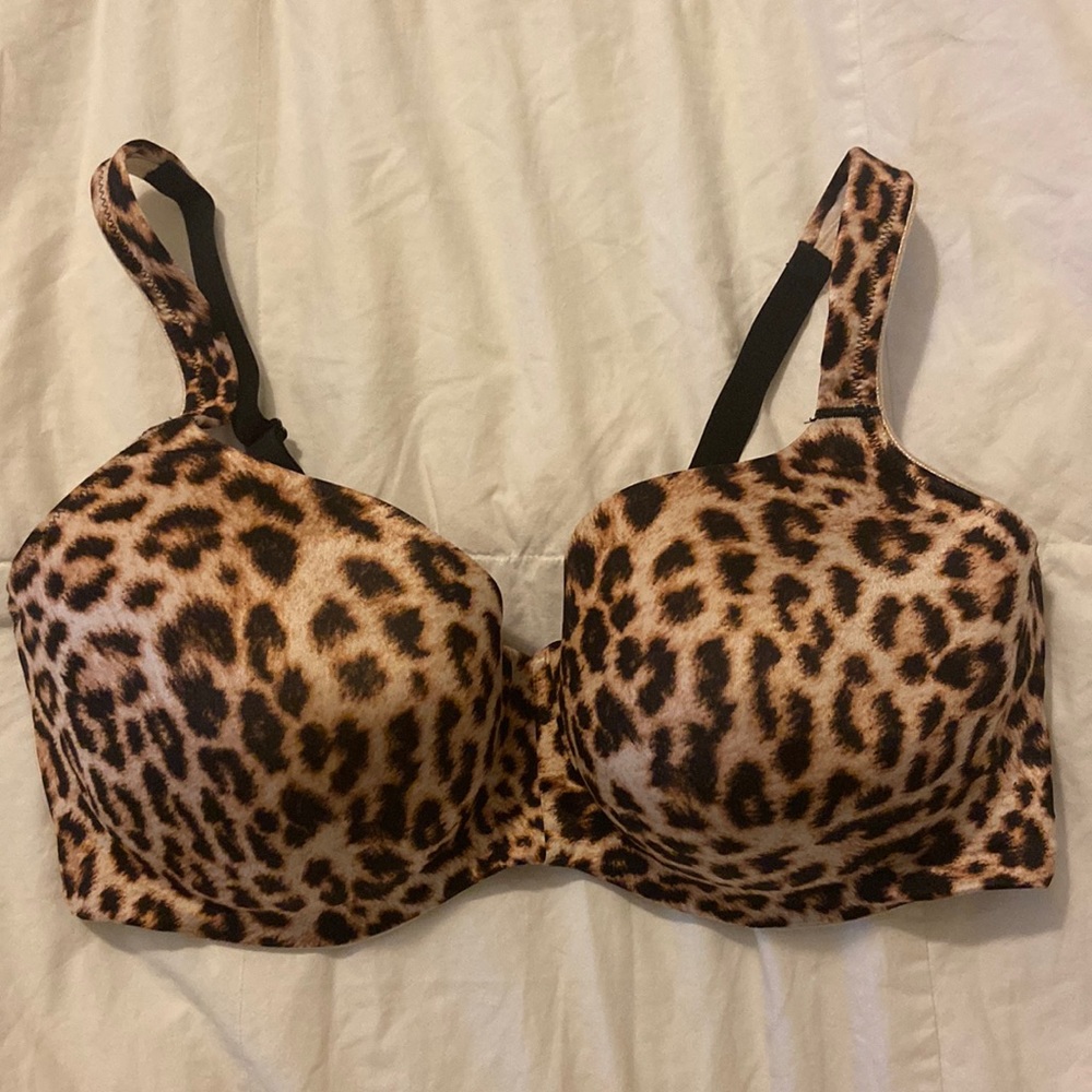 Soma Bra 36 DDD